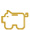 Piggy Bank Icon