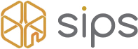 Sips Industries