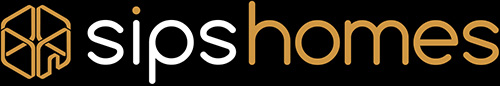 sips-homes-logo-v1 SIPS Homes