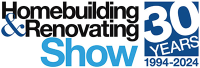 Home Building & Renovating Show